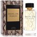 Rachel Zoe Eau de Parfum / 100 ml / Vrouwen