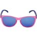 Trespass Lunettes de soleil enfant Sunshine