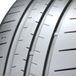 HANKOOK Ventus S1 Evo Z K129 295/35 ZR21 110Y XL 4PR