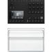 Torso Electronics S4 BK + Cover