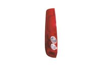 Alkar 2261228 Achterlicht