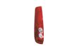 Alkar 2261228 Achterlicht