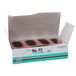 Rema Tip Top Reparatiepleister Fietsband F2 43x17 mm 100 St