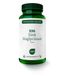 AOV 2x 536 Zink Bisglycinaat 15mg 120 vegacapsules