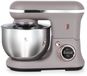 BerlingerHaus Robot de cuisine 1500 W Collection Taupe