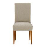 Eysa Llion sofaovertrek Lycra Vison 11 45 2