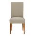 Eysa Llion sofaovertrek Lycra Vison 11 45 2