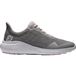 FootJoy Chaussures de golf Flex, gris/rose
