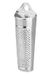Lacor 67009 rasp