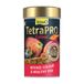 Tetra Pro Colour premium voer
