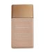 Sigma Beauty Skin Perfector Hydrating Vloeibare foundation