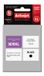 ActiveJet AB-3619BNX cartouche d'encre - Noir - Remplace Brother LC3619Bk - 65 ml