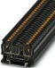 Phoenix Contact Borne fusible - 3208964 - E2BXG
