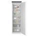 AEG NAB7A181ES Vrieskast Ingebouwd 212 l Wit