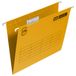 ELBA Verticfile Ultimate hangmap voor lade A4 V bodem karton geel