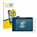 BROTECT - Protecteur d'écran pour Huawei MediaPad T5 10 - Film protecteur verre protecteur mat