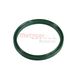 METZGER 2430004 Bague d'étanchéité