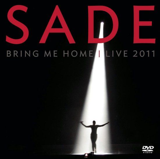 Sony Music Rca Records Label Bring Me Home : Live 2011