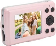 Appareil photo numérique 1080P 16MP Appareil photo numérique compact