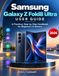 Samsung Galaxy Z Fold8 Ultra User Guide