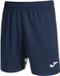 Joma Kinderbroeken Tokyo Blauw/Zwaar/Wit