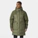 Helly Hansen Escape Down Jacket
