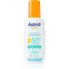 Astrid Sun Bescherming tegen zonnestraling 150 ml