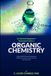 Absolute Libri GmbH Absolute Beginners Illustrated Guide to Organic Chemistry