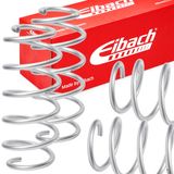 EIBACH E30-42-054-02-22 Jeu de suspensions, ressorts