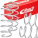 EIBACH E30-42-054-02-22 Jeu de suspensions, ressorts