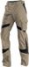 Kübler ACTIVIQ Broek - Zandbruin/Zwart - Maat 50