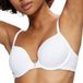 Triumph Body Make-Up Essentials WHP Voorgevormde BH met beugel Wit 80B