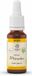Lemon Pharma Bach Bloesem Mimulus bio 20 Milliliter