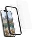Rokform iPhone 14 schermbeschermer van gehard glas (2 stuks)