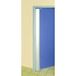 Icecat Joint Anti-pince Doigt Alu Argent