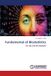 Fundamental Lap Lambert Academic Publishing Fundamental of Biostatistics Paperback