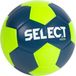 Select kinderen III Handbal - navy/geel - maat 0-KIDS
