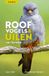 Uitgeverij Noordboek 20 Leafdesdichten en in liet fan wanhoop Zakgids roofvogels en uilen