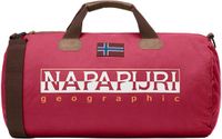 Napapijri Bering 3 - Reistas 60 cm (rood)