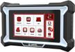 Ancel DS200 OBD2 Autoscanner