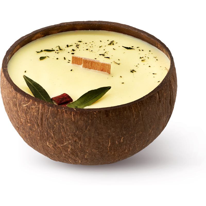 Tropicandle Lime & Mango