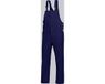 BP® BASIC KATOENEN TUINBROEK | Blauw | Maat 52