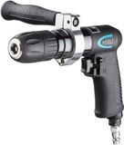 HAZET-pneumatische boormachine 9030P-1
