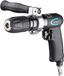 HAZET-pneumatische boormachine 9030P-1