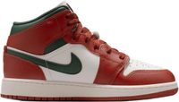 Nike AIR JORDAN 1 MID (GS) DQ8423-105 37,5