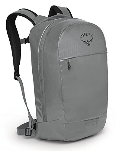 Osprey Unisex – Transporter Panel Loader Lifestyle Pack voor volwassenen