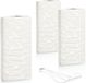 com-four® 3x Humidificateur Chauffage