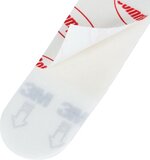 Command™ Posterstrips - 12 strips - Wit