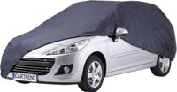 cartrend KOMBI Vollgarage wetterfest Autohoes
