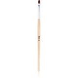 NeoNail Wooden Brush